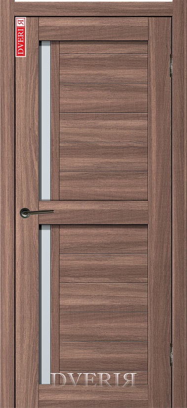 КС 1