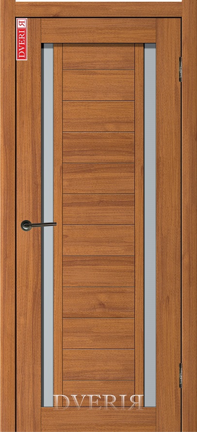 КС 10