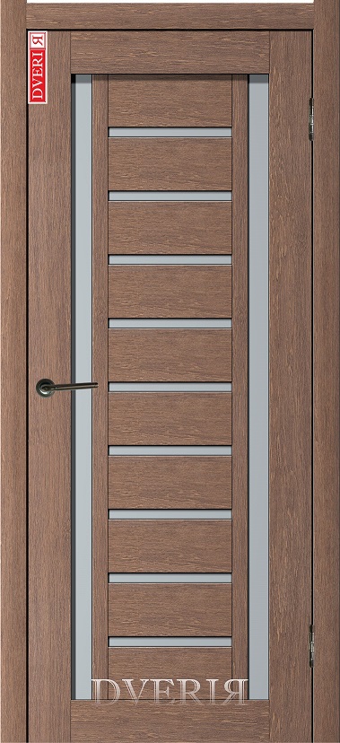 КС 11