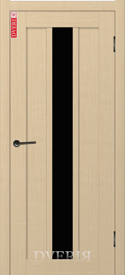 КС 14