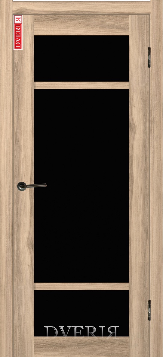 КС 16