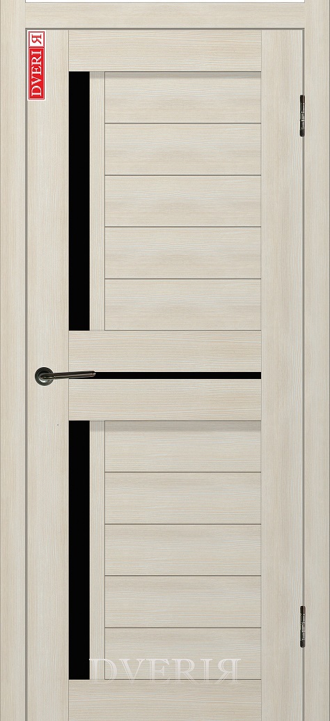 КС 2