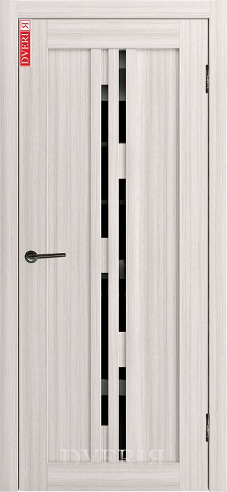 КС 21