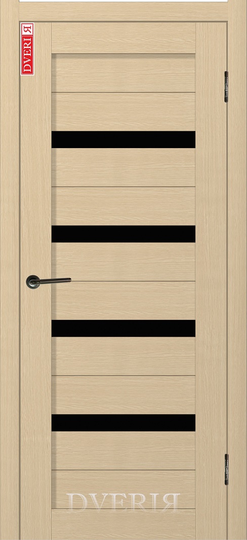 КС 4