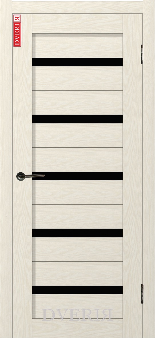 КС 5