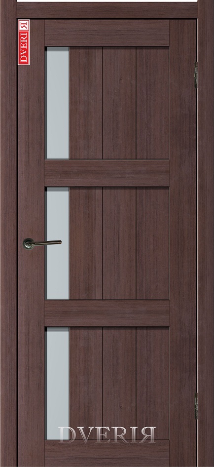 КС 6