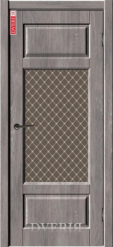 Лайт 3 4D со стеклом