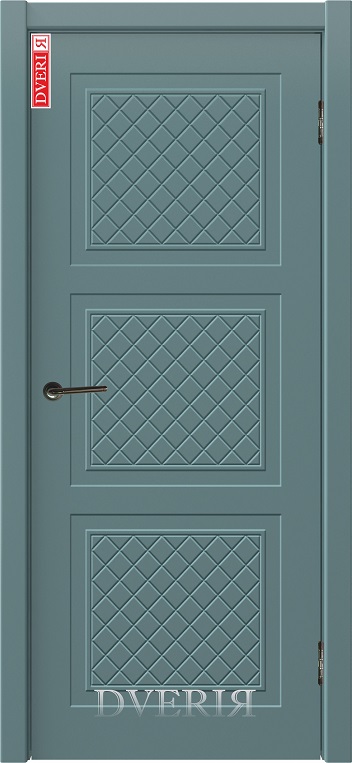 Лайт 5 глухая ЭЛИТ