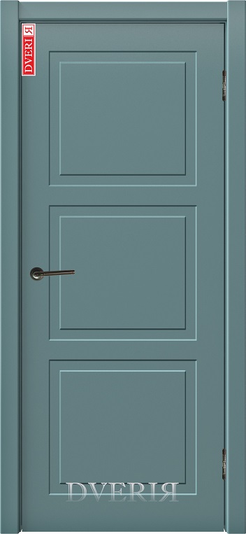 Лайт 5 глухая ЭСТЕТ
