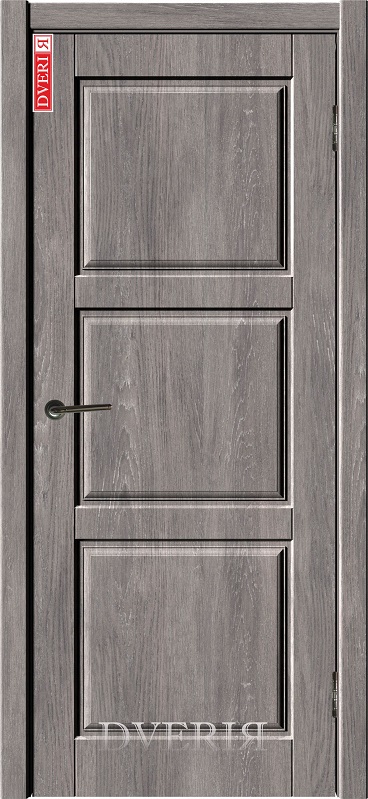 Лайт 5 4D глухая ЭСТЕТ