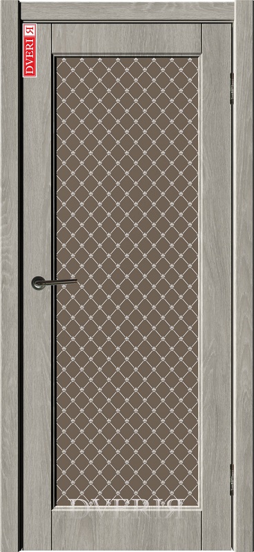 Лайт 6 4D со стеклом