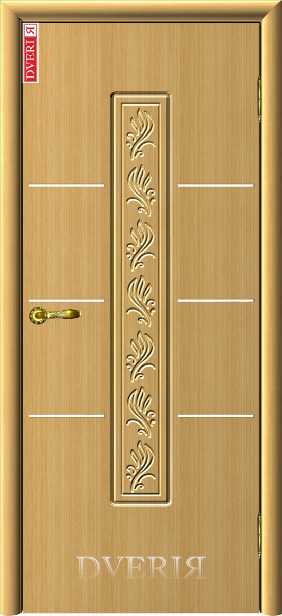 Елена 2 глухая элит