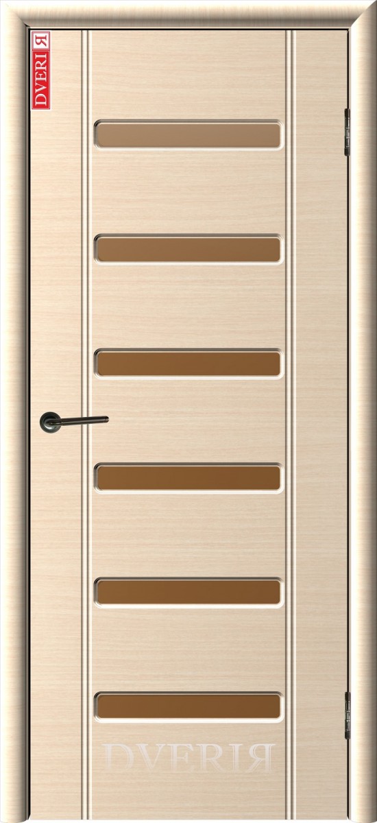 Фаворит 6 со стеклом
