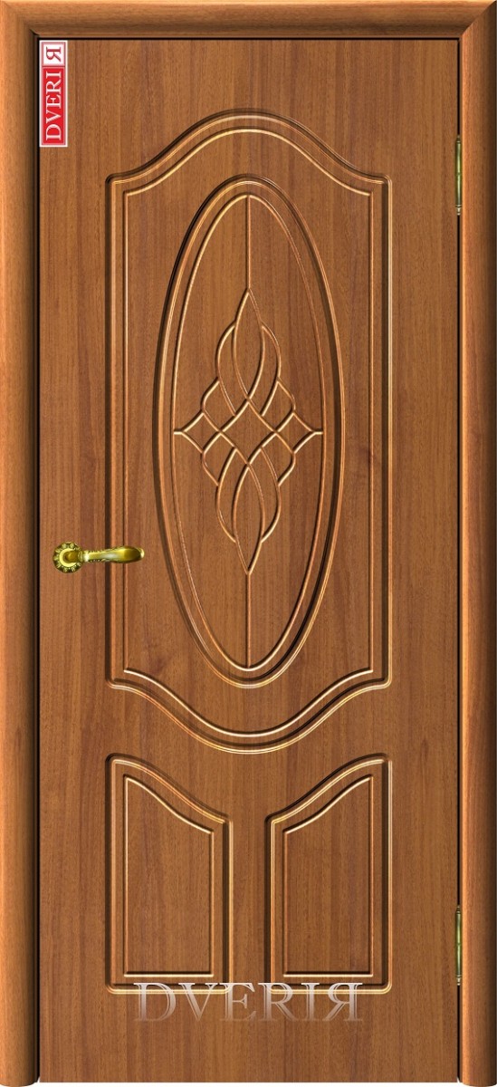 Глория глухая элит