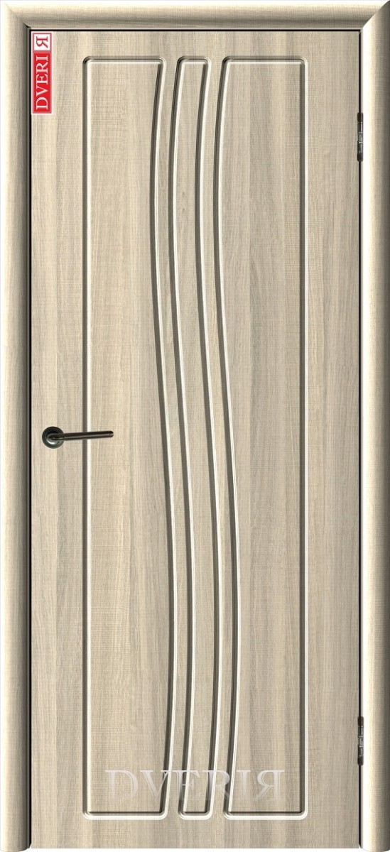 Грация 3 глухая