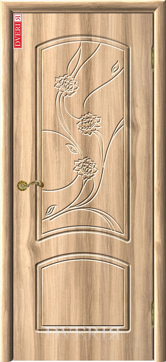 Классика 2 глухая элит
