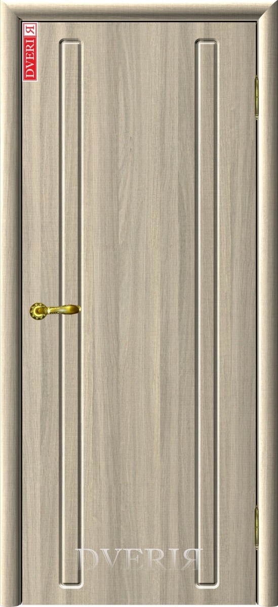 М2 глухая