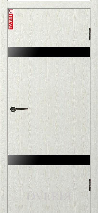 Белинго 2