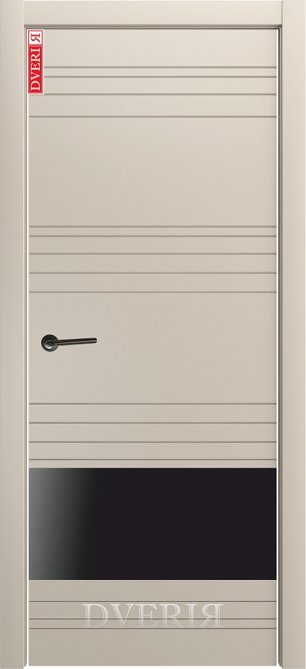Белинго 21