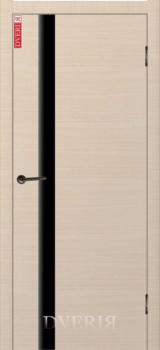 Белинго 3