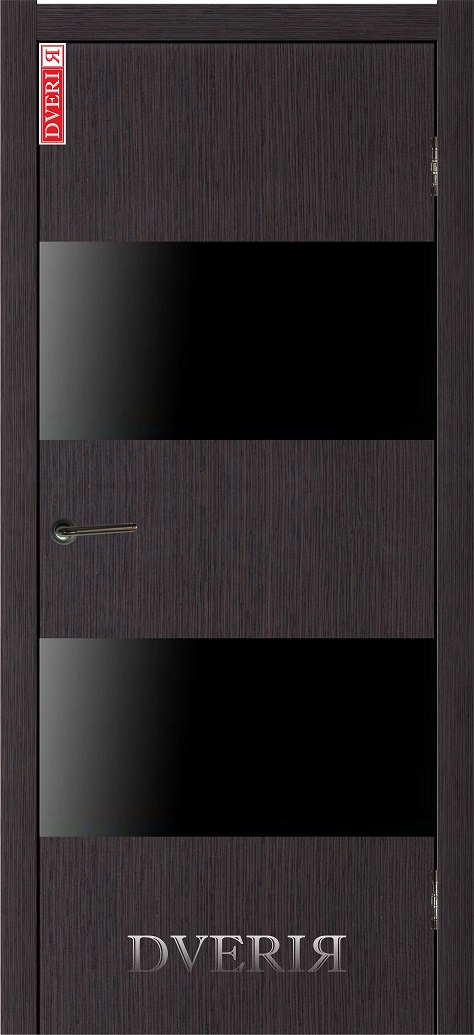 Белинго 4