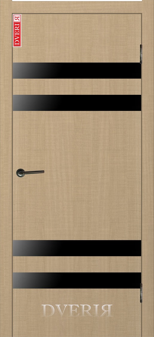 Белинго 6