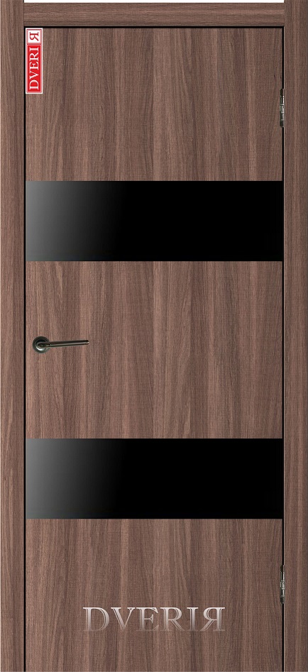 Белинго 7
