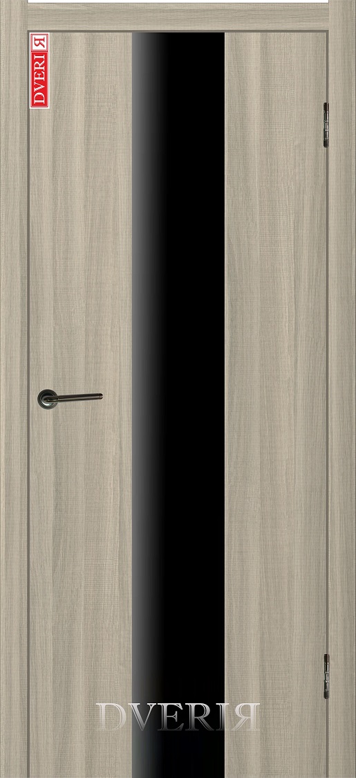 Белинго 8
