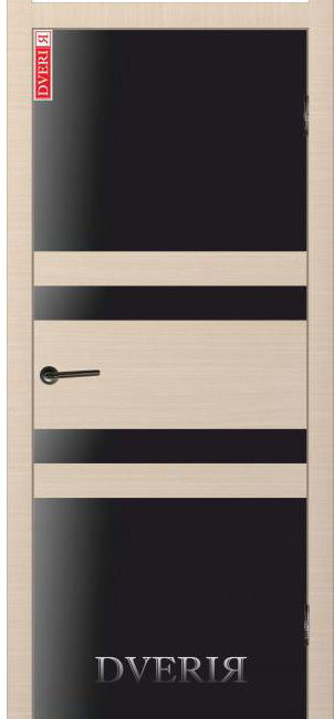 Белинго 10
