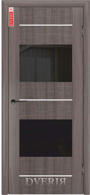Белинго 12