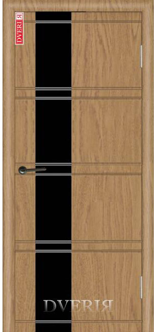 Белинго 9