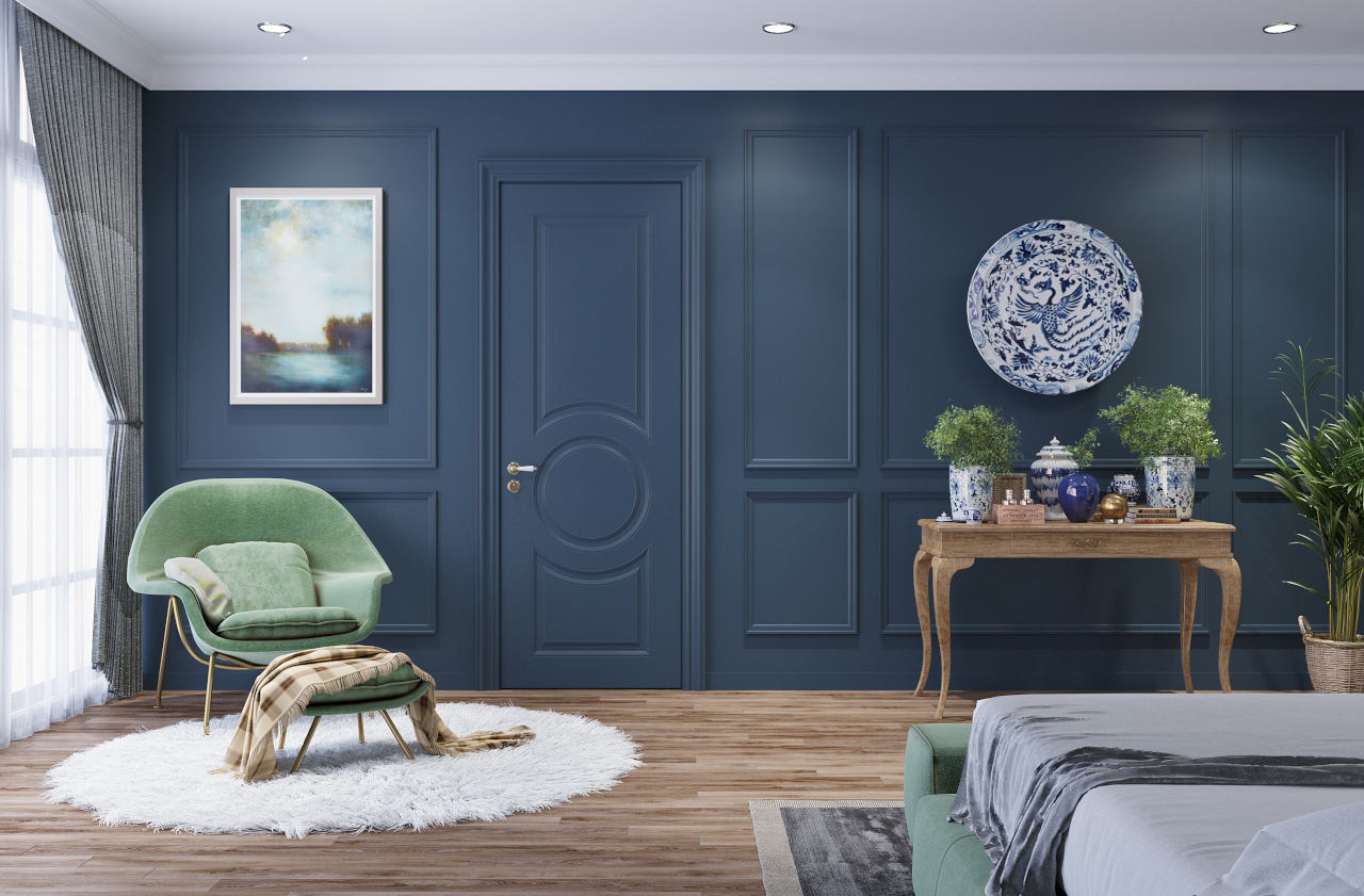 Эксклюзив: Loft коллекция −20%